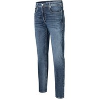 MAC 5-Pocket-Jeans von MAC