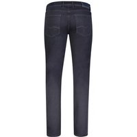 MAC 5-Pocket-Jeans von MAC