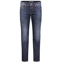 MAC 5-Pocket-Jeans von MAC