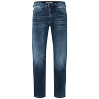 MAC 5-Pocket-Jeans von MAC