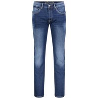 MAC 5-Pocket-Jeans von MAC