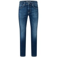 MAC 5-Pocket-Jeans von MAC