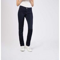 MAC 5-Pocket-Jeans von MAC