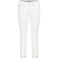 MAC 5-Pocket-Jeans von MAC