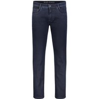 MAC 5-Pocket-Jeans von MAC