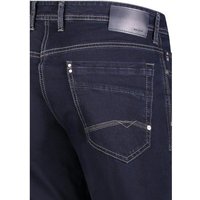 MAC 5-Pocket-Jeans von MAC