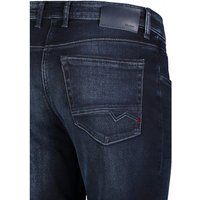 MAC 5-Pocket-Jeans von MAC