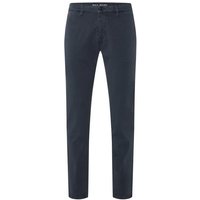 MAC 5-Pocket-Jeans von MAC