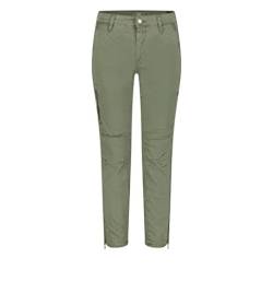 MAC Damen Hose Rich Khaki 40" "28 von MAC