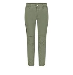 MAC Damen Hose Rich Khaki 44" "26 von MAC