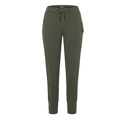 MAC Future Trousers MAC Ladie - 34/OL von MAC