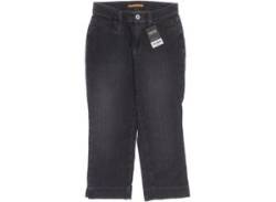 MAC Herren Jeans, grau von MAC