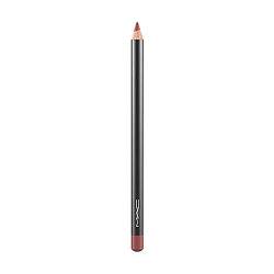 MAC Lip Pencil Auburn, 1.45 g von MAC