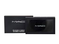 MAC Pro Colour Leere Kosmetiktasche von MAC