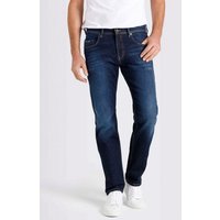 MAC Regular-fit-Jeans Ben von MAC