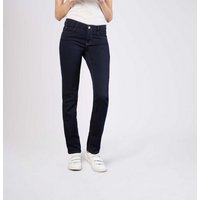 MAC Slim-fit-Jeans DREAM von MAC