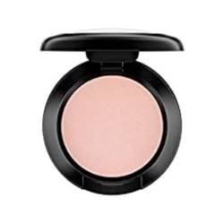 MAC Small Eye Shadow 1,5gr von MAC