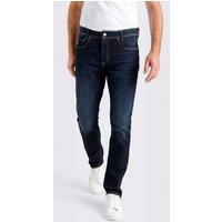 MAC Straight-Jeans Flexx-Driver super elastisch von MAC