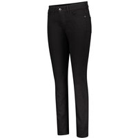 MAC Stretch-Jeans MAC CARRIE PIPE black black 5954-80-0380L-D999 von MAC