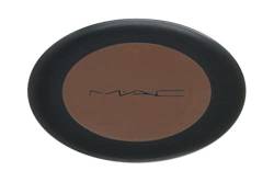 MAC Studio Finish Concealer NW 50, 7 g von MAC
