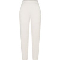 Mac Damen Hose 0172213400 von MAC