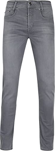 MAC Herren Jeans MACFLEXX Summer Grey Art.Nr. 1995L051801 H823*, Größe:W31/L34, Farben:H823 Summer Grey von MACJEANS