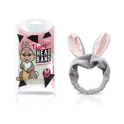 Disney Animal Head Band Thumper von MAD Beauty