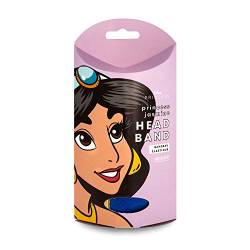 Disney Pop Princess Headband Jasmine von MAD Beauty