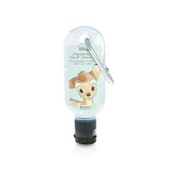 Disney Sentimental Clip & Clean Hand Sanitizers - Bambi von MAD Beauty