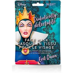 Evil Queen Face Mask von MAD Beauty