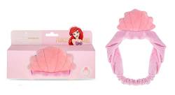 MAD BEAUTY. Ariel Pure Princess Stirnband - Ariel Headbands von MAD Beauty