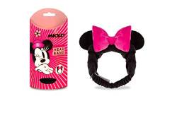 Mickey & Friends Minnie Headband von MAD Beauty