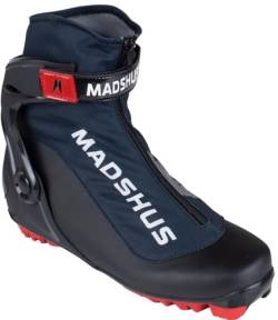 Madshus ENDURACE UNIVERSAL Boot - 42 von MADSHUS