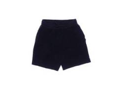 Majestic Filatures Herren Shorts, schwarz von MAJESTIC FILATURES