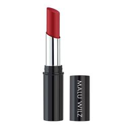 Lippen True Matt Lipstick 19 3 g von MALU WILZ GEFÜHLTE SCHÖNHEIT