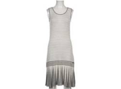 MALVIN Damen Kleid, grau von MALVIN