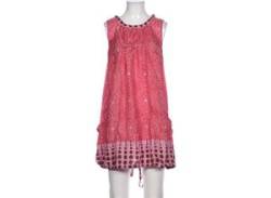 MALVIN Damen Kleid, pink von MALVIN