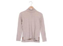 MALVIN Damen Pullover, beige von MALVIN