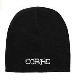 Children Of Bodom - Hatecrew - Beanie von MAM Online