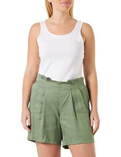 MAMALICIOUS Mama Licious Female Bermuda Shorts Umstands-Shorts von MAMALICIOUS