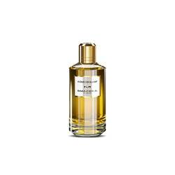 MANCERA, Aoud Exclusif, Eau de Parfum, Unisexduft, 120 ml von MANCERA