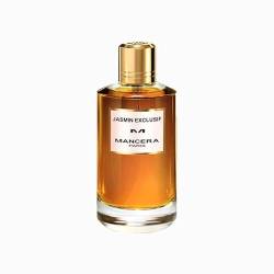 Mancera, Unisex-Duft von Mancera, Jardin Exclusif Eau de Parfum, 120 ml von MANCERA