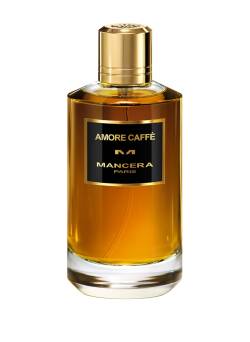 Mancera Amore Caffè Eau de Parfum 120 ml von MANCERA