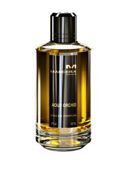 Mancera Aoud Orchid Eau de Parfum 120 ml von MANCERA