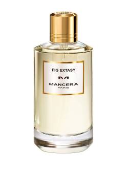 Mancera Fig Extasy Eau de Parfum 120 ml von MANCERA