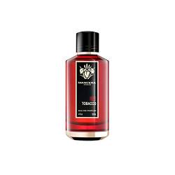 Mancera Paris Red Eau De Parfum 120 ml (unisex) von MANCERA