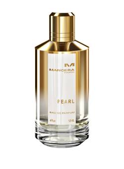 Mancera Pearl Eau de Parfum 120 ml von MANCERA