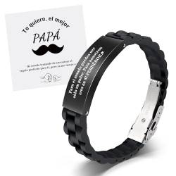 MANVEN Armband Papa 2-2 von MANVEN