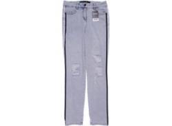 MARC AUREL Damen Jeans, hellblau von MARC AUREL