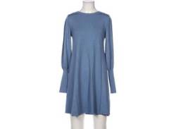 MARC AUREL Damen Kleid, blau von MARC AUREL